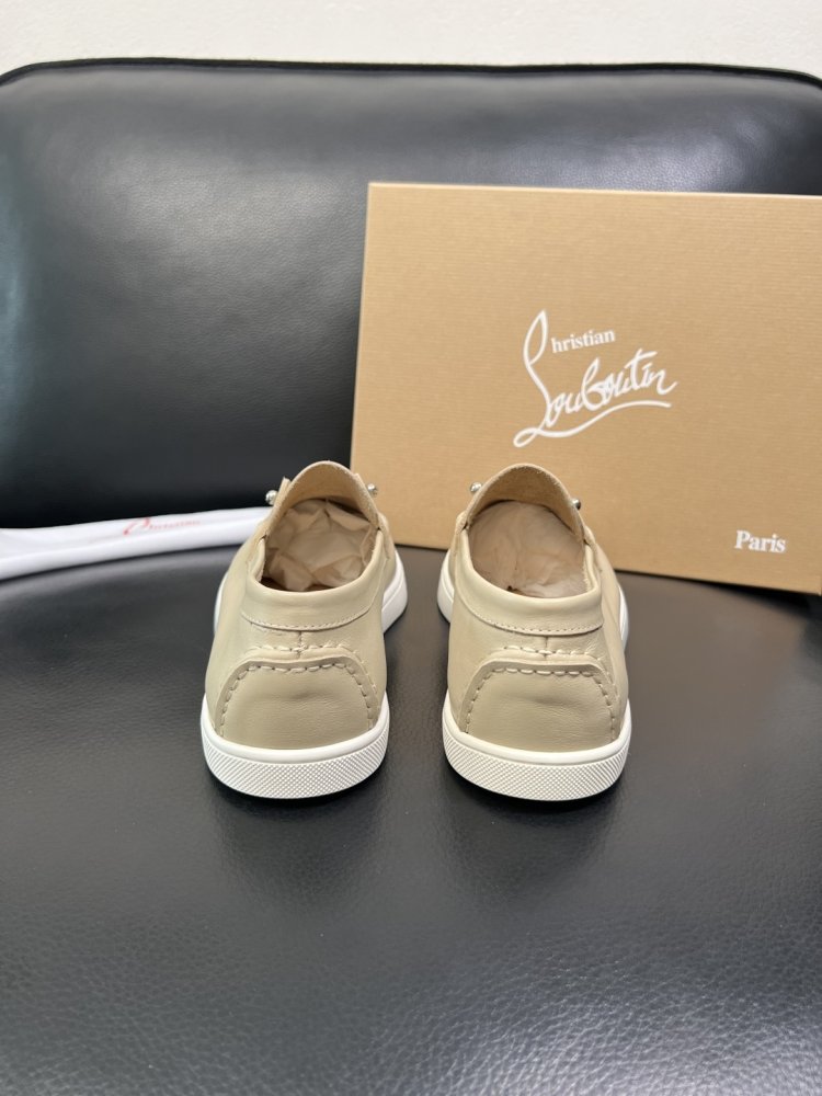 Лоферы men's фото 8