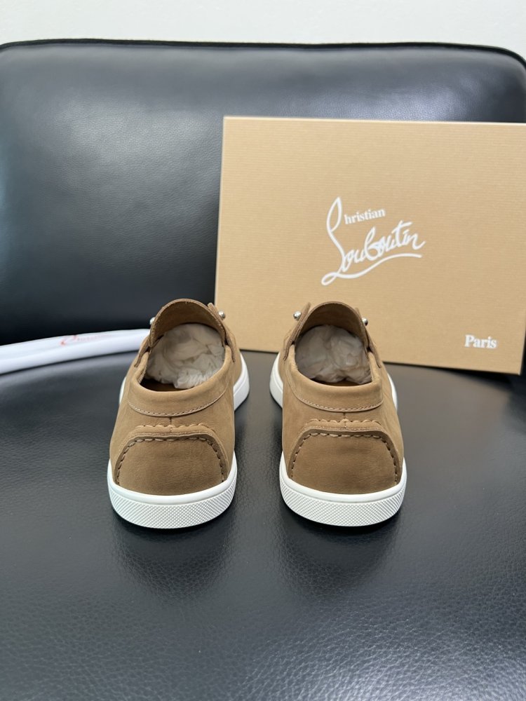 Лоферы men's фото 8