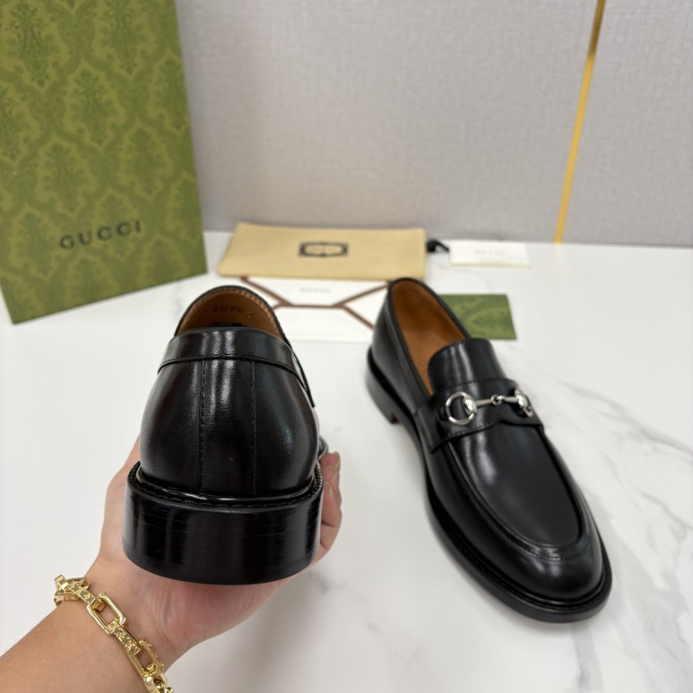 Лоферы men's фото 8