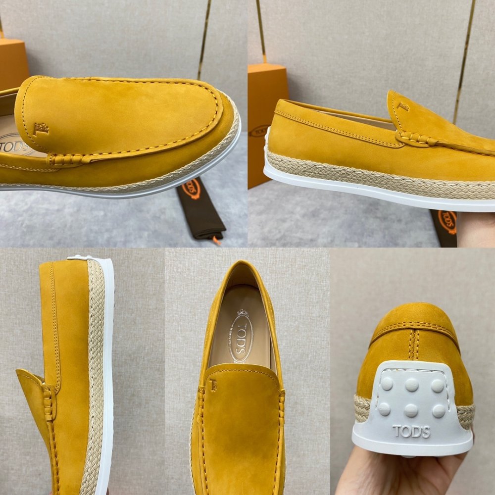 Лоферы men's фото 9