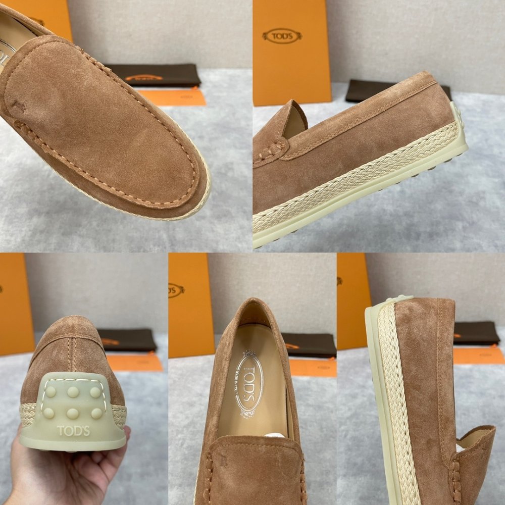 Лоферы men's фото 9