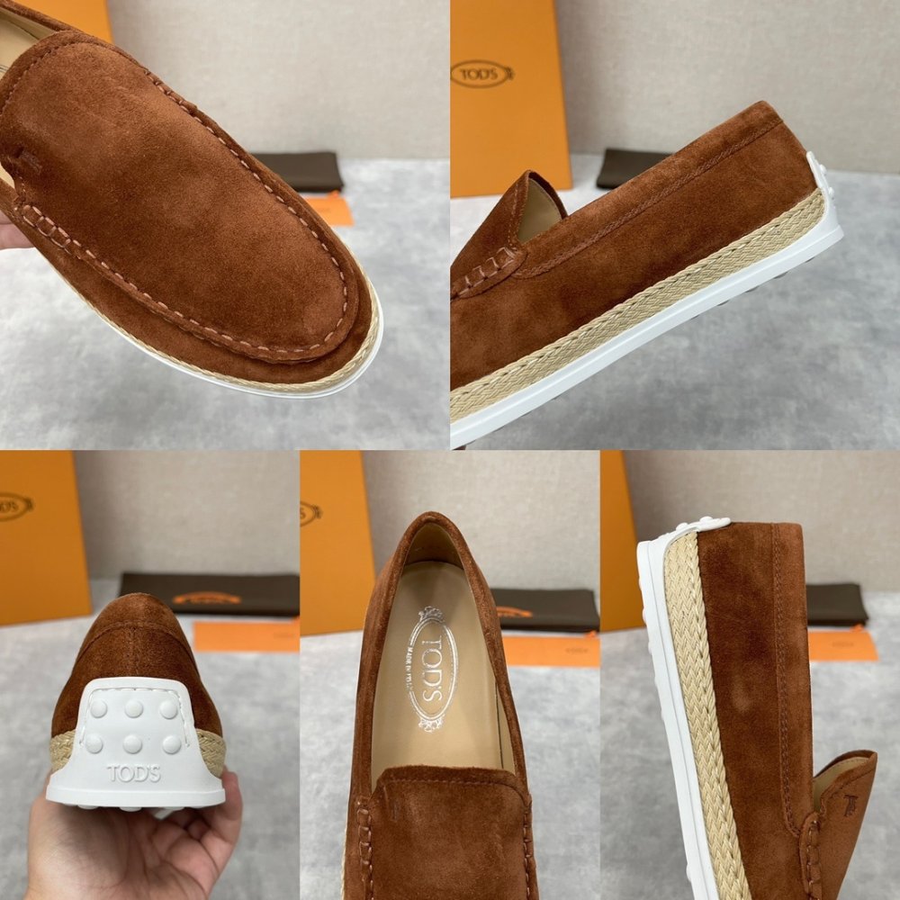 Лоферы men's фото 9