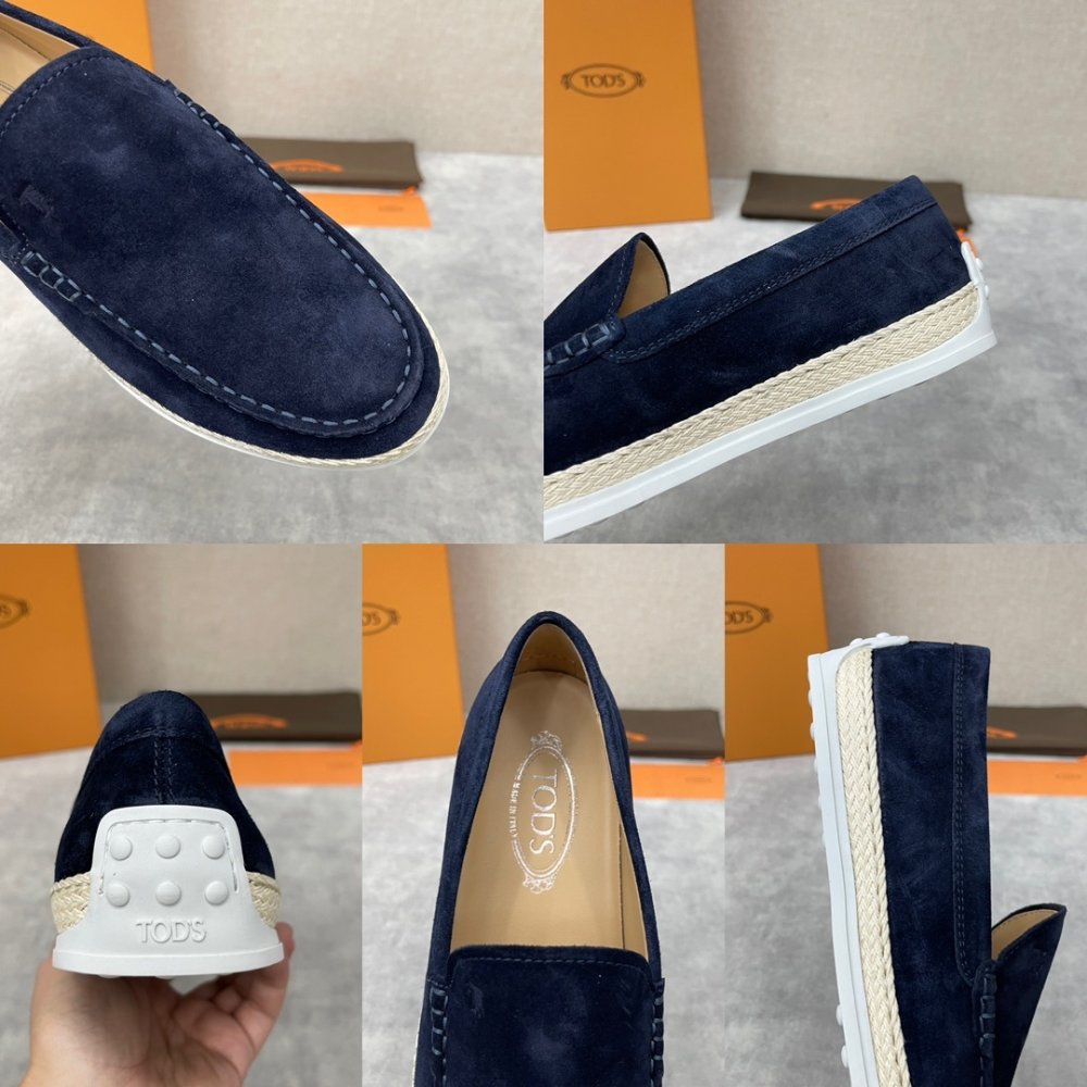 Лоферы men's фото 9