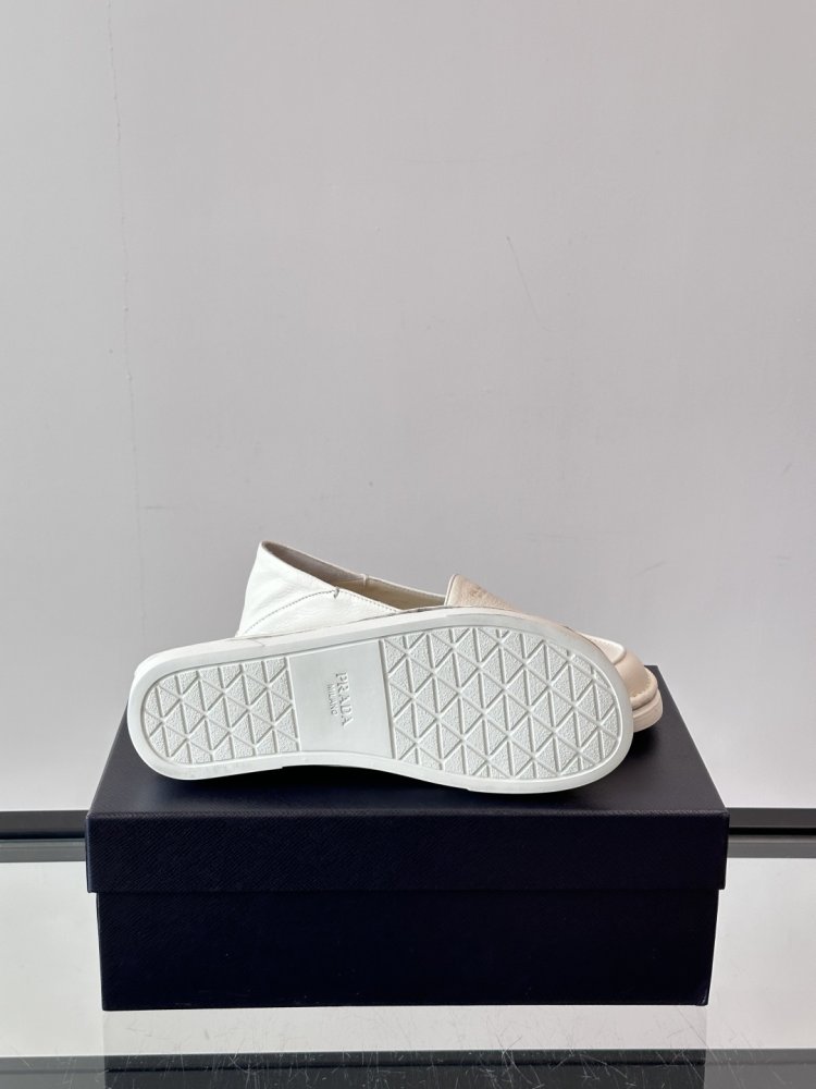 Лоферы мужские фото 9