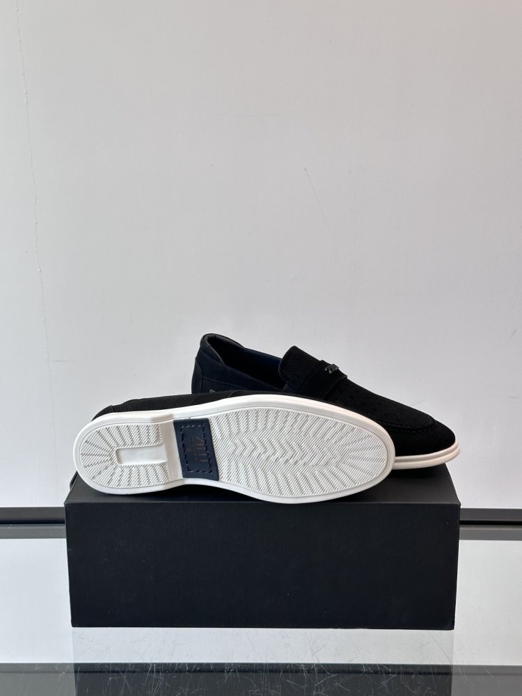 Лоферы men's фото 9