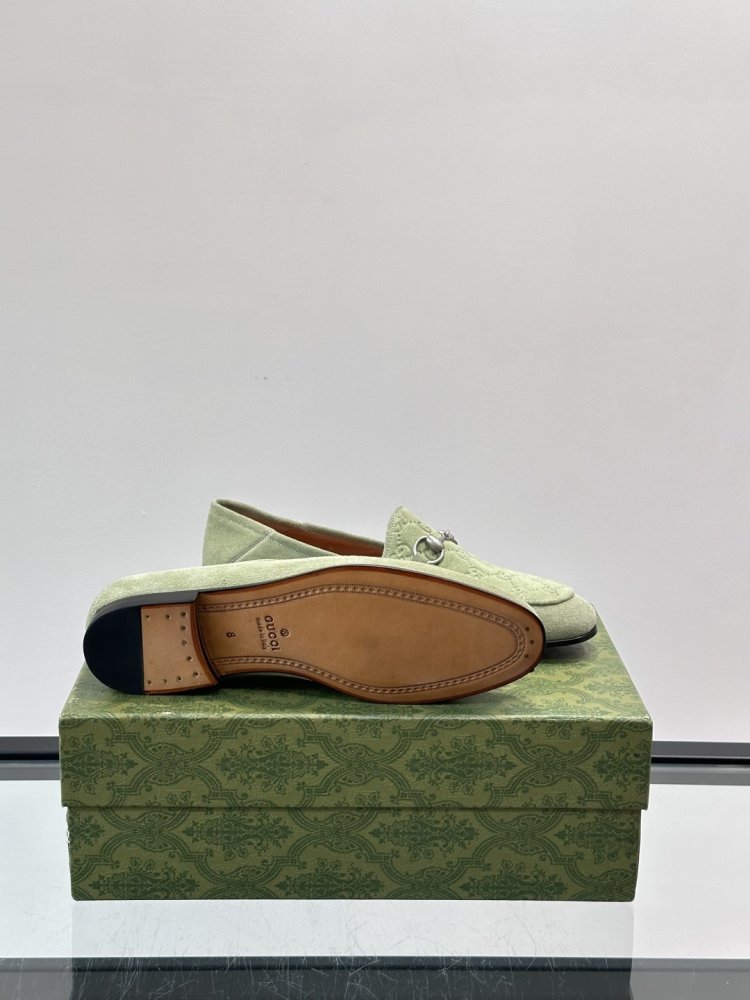 Лоферы мужские фото 9