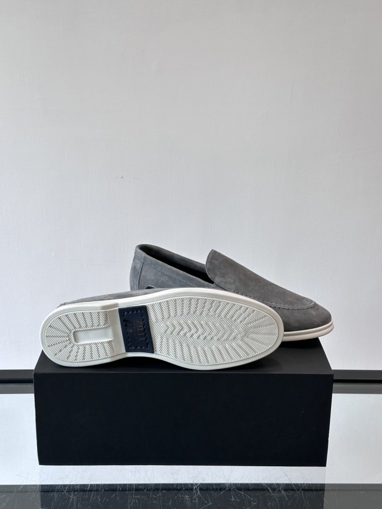 Лоферы men's фото 9