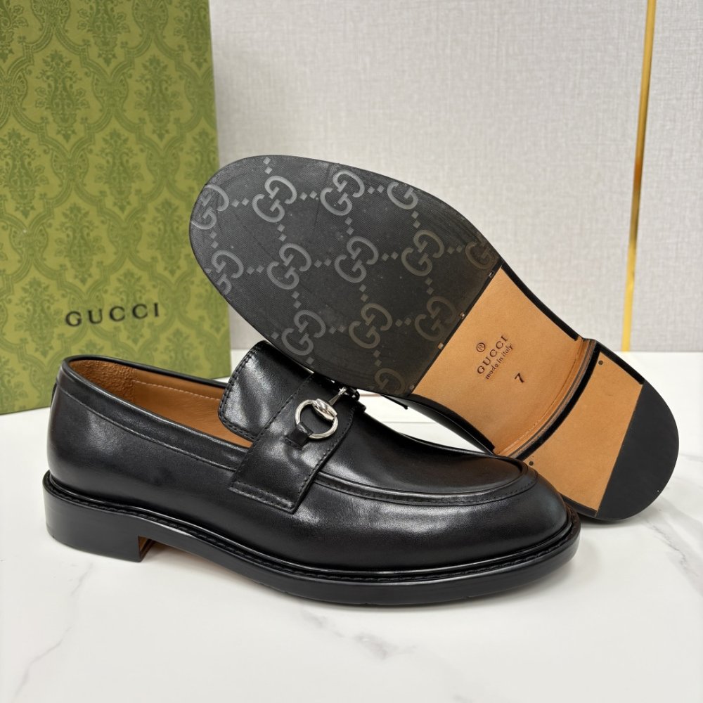 Лоферы men's фото 9