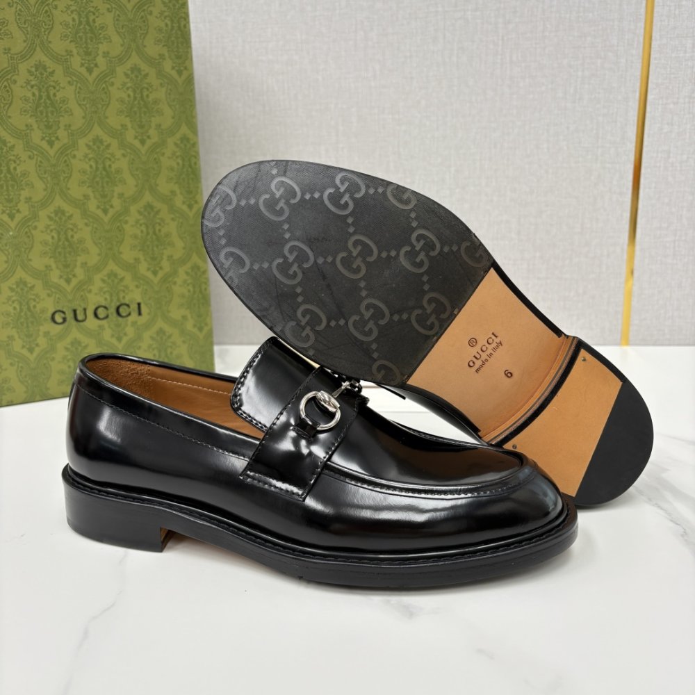 Лоферы men's фото 9