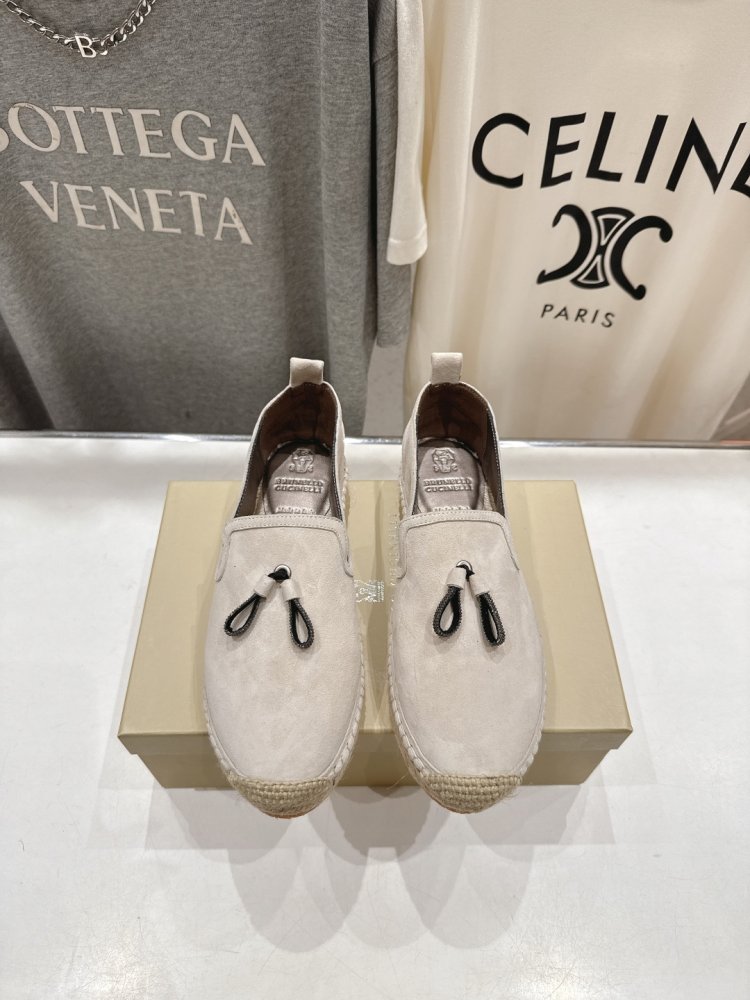 Лоферы women's