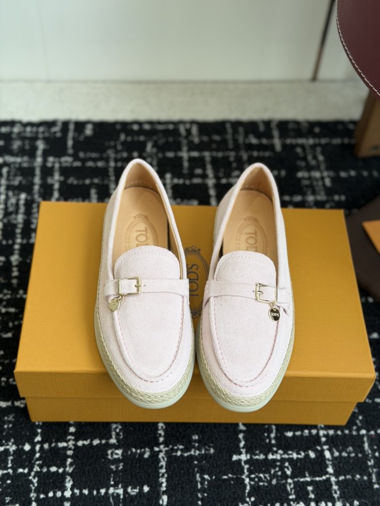 Лоферы women\'s