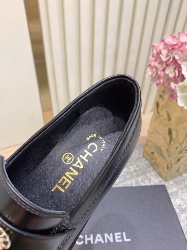 Лоферы женские фото 2