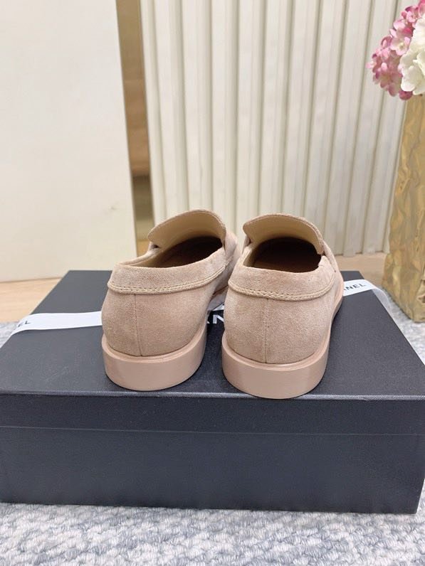 Лоферы жіночі фото 2