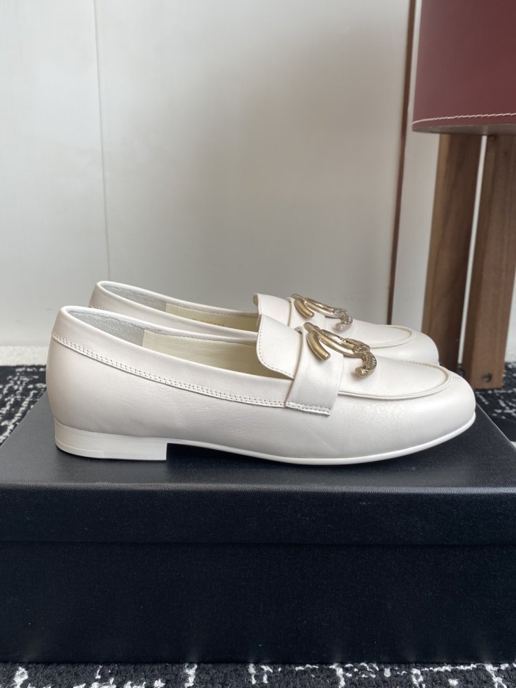 Лоферы женские фото 2