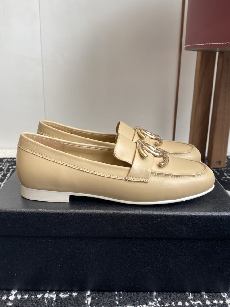 Лоферы женские фото 2