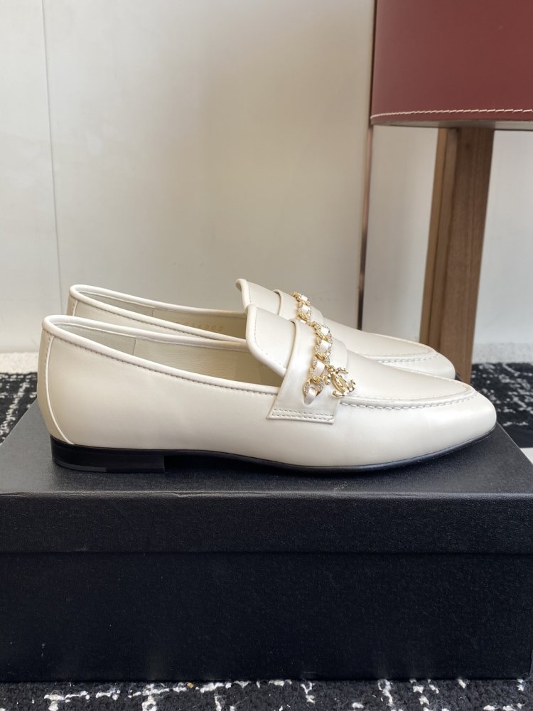 Лоферы женские фото 2