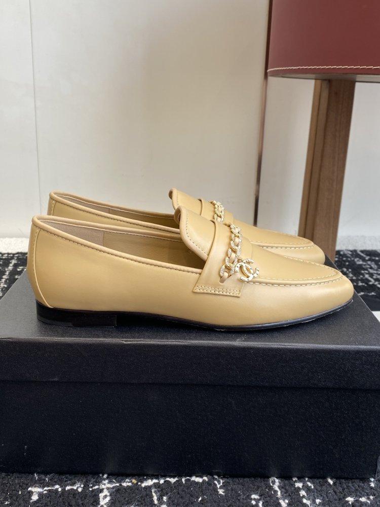 Лоферы женские фото 2