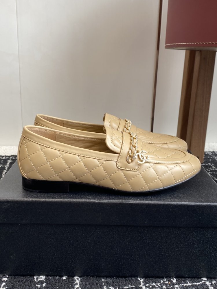 Лоферы женские фото 2