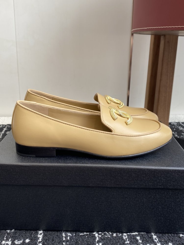 Лоферы women's фото 2