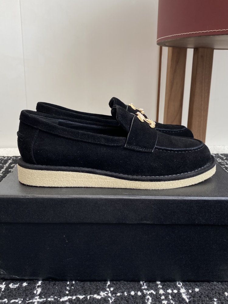 Лоферы женские фото 2