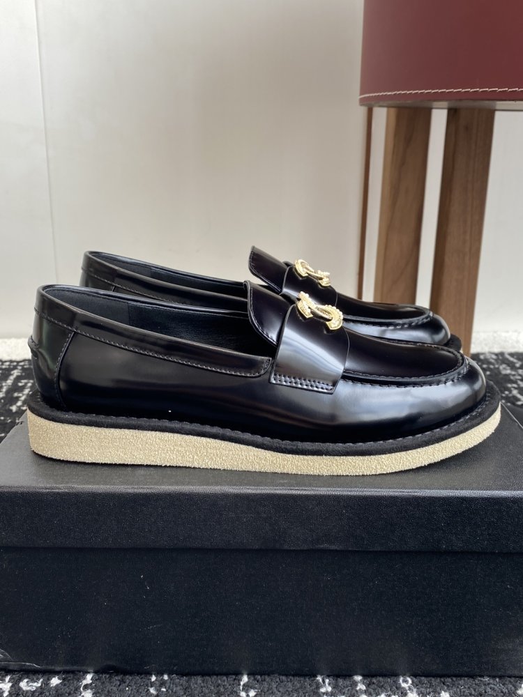 Лоферы women's фото 2