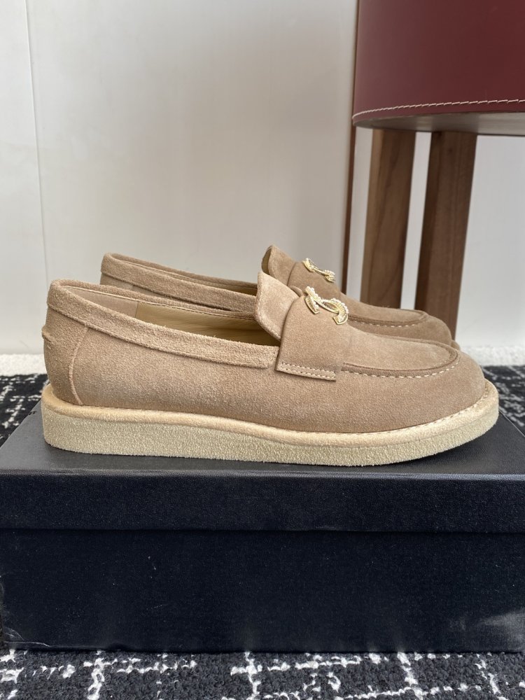 Лоферы женские фото 2