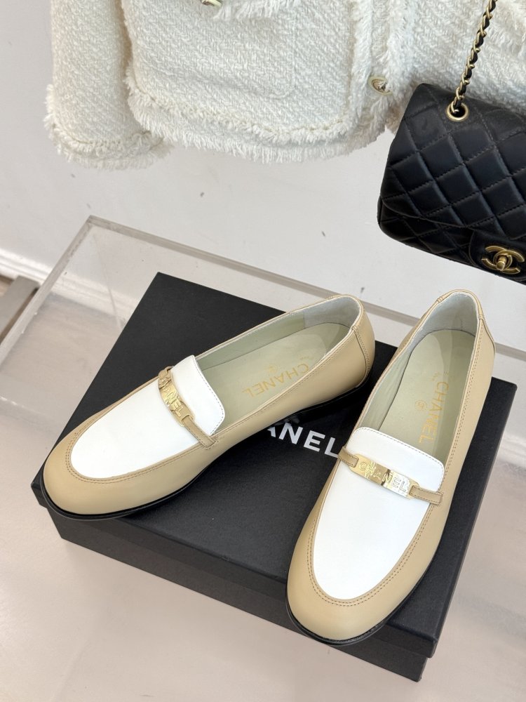 Лоферы женские фото 2