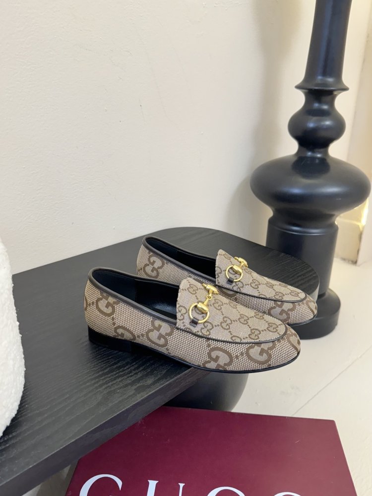 Лоферы женские фото 2