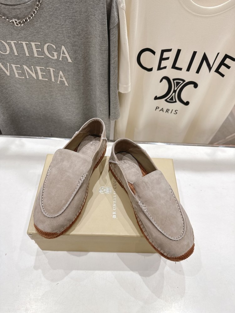 Лоферы женские фото 2