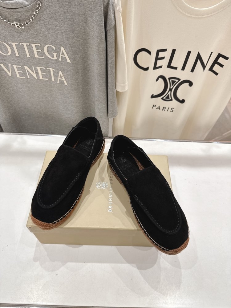 Лоферы женские фото 2