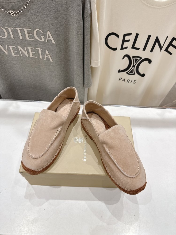 Лоферы женские фото 2