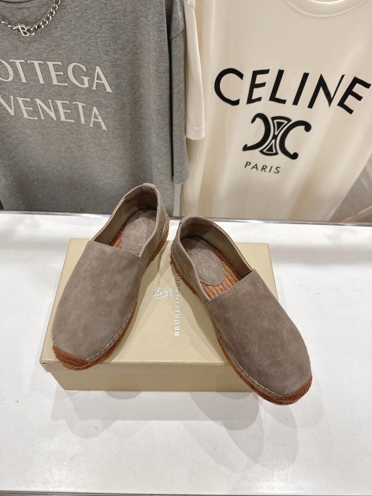 Лоферы женские фото 2