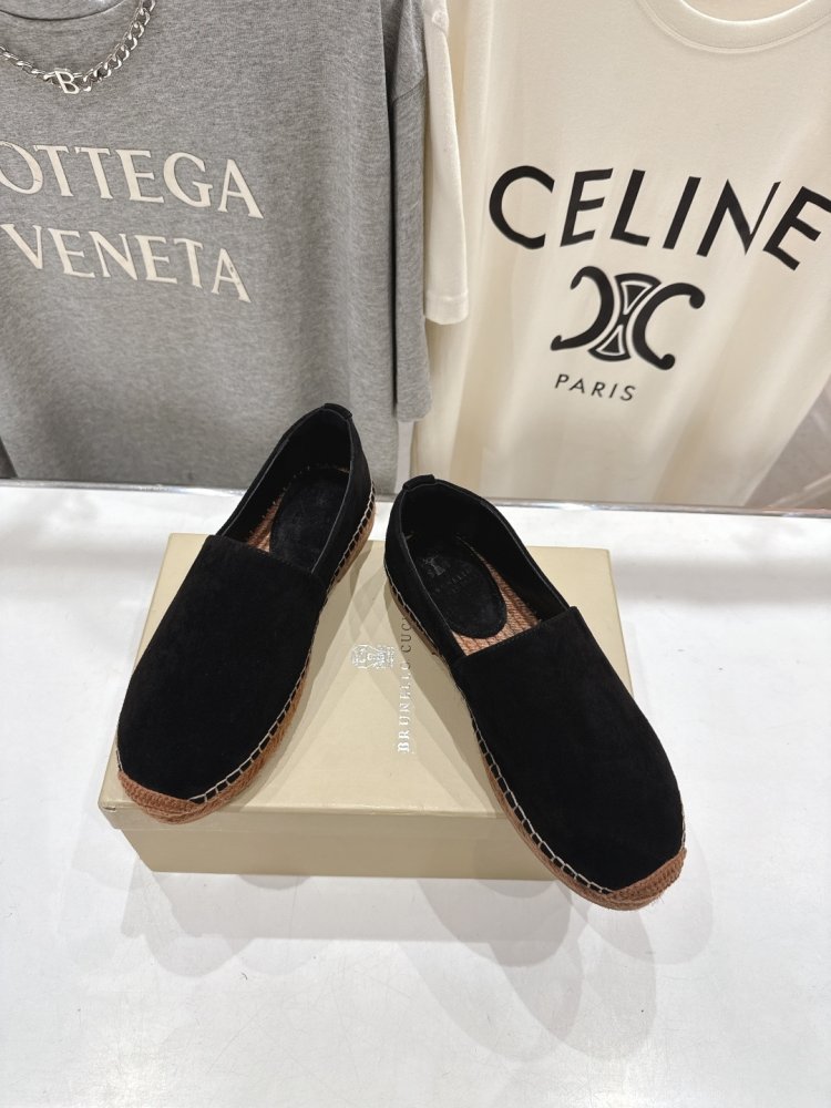 Лоферы женские фото 2