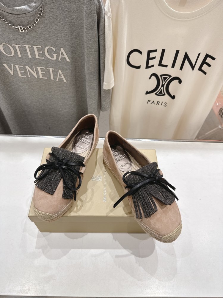 Лоферы женские фото 2