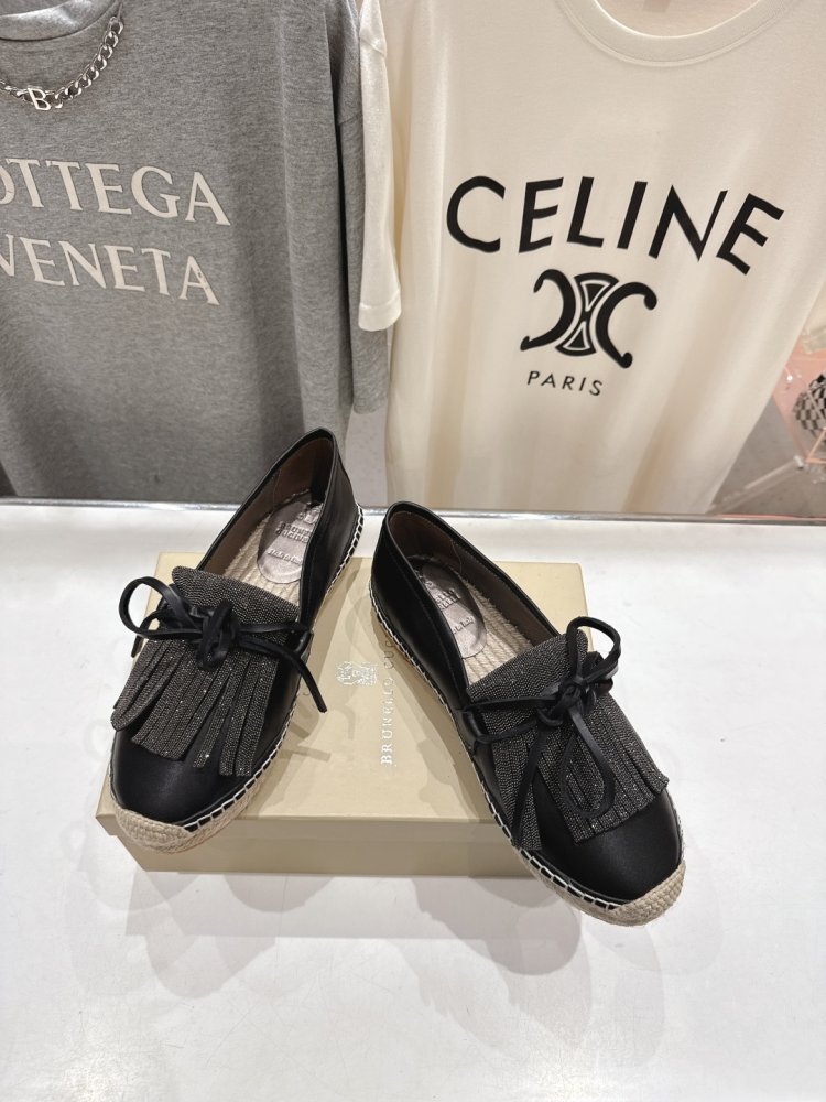 Лоферы women's фото 2