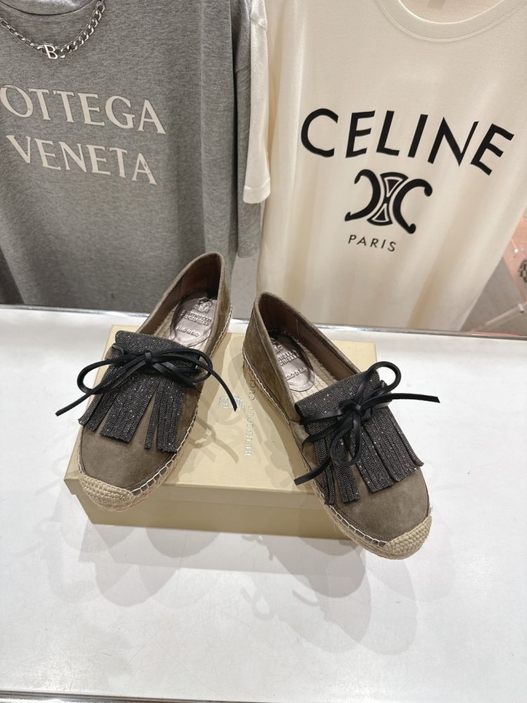 Лоферы women's фото 2