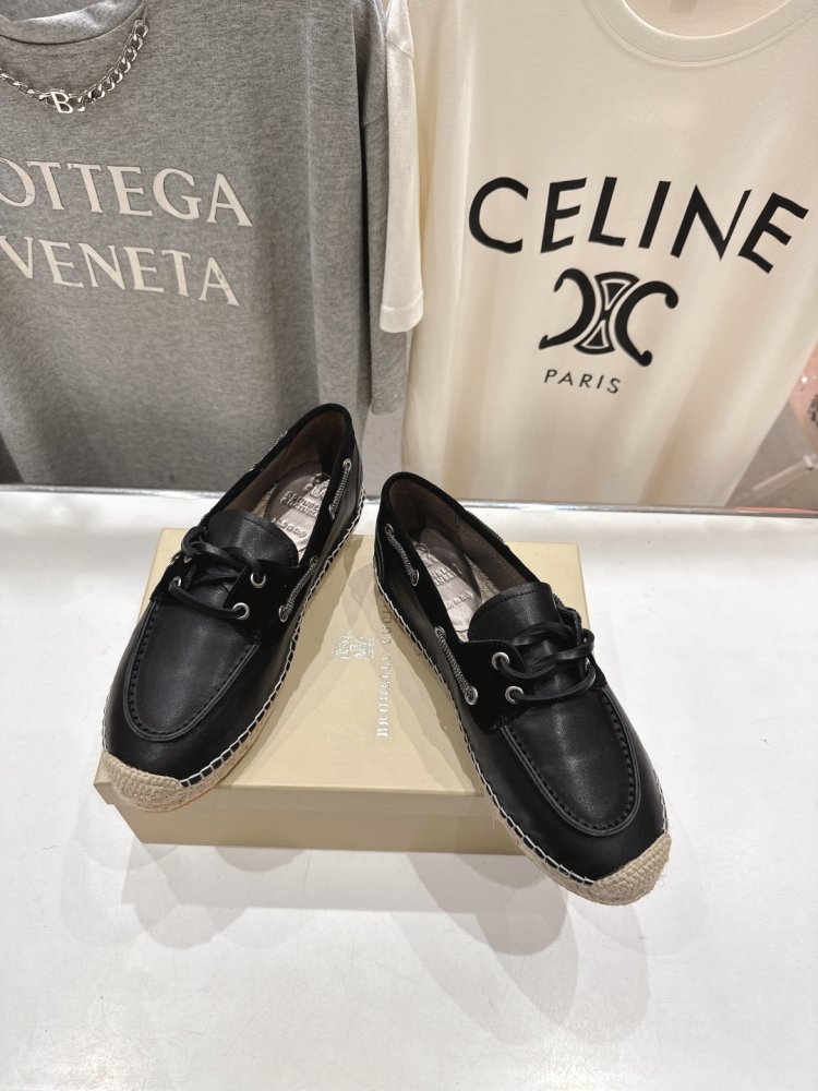 Лоферы women's фото 2