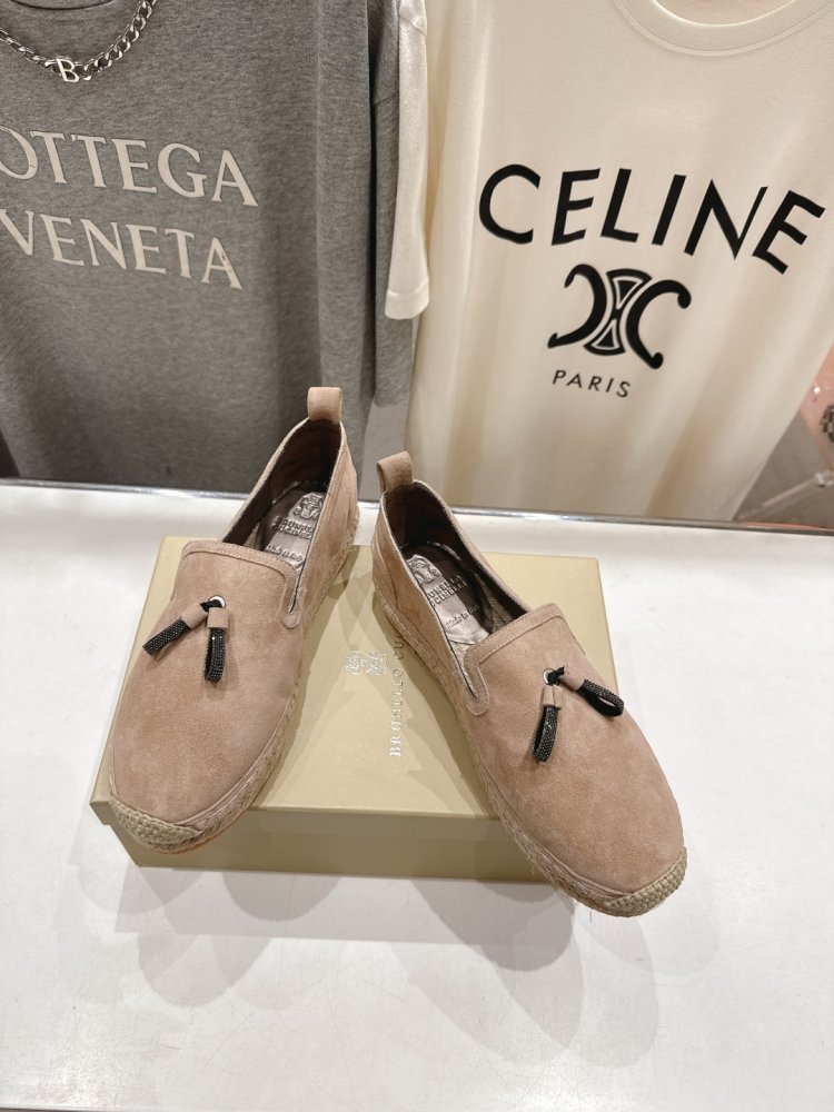 Лоферы женские фото 2