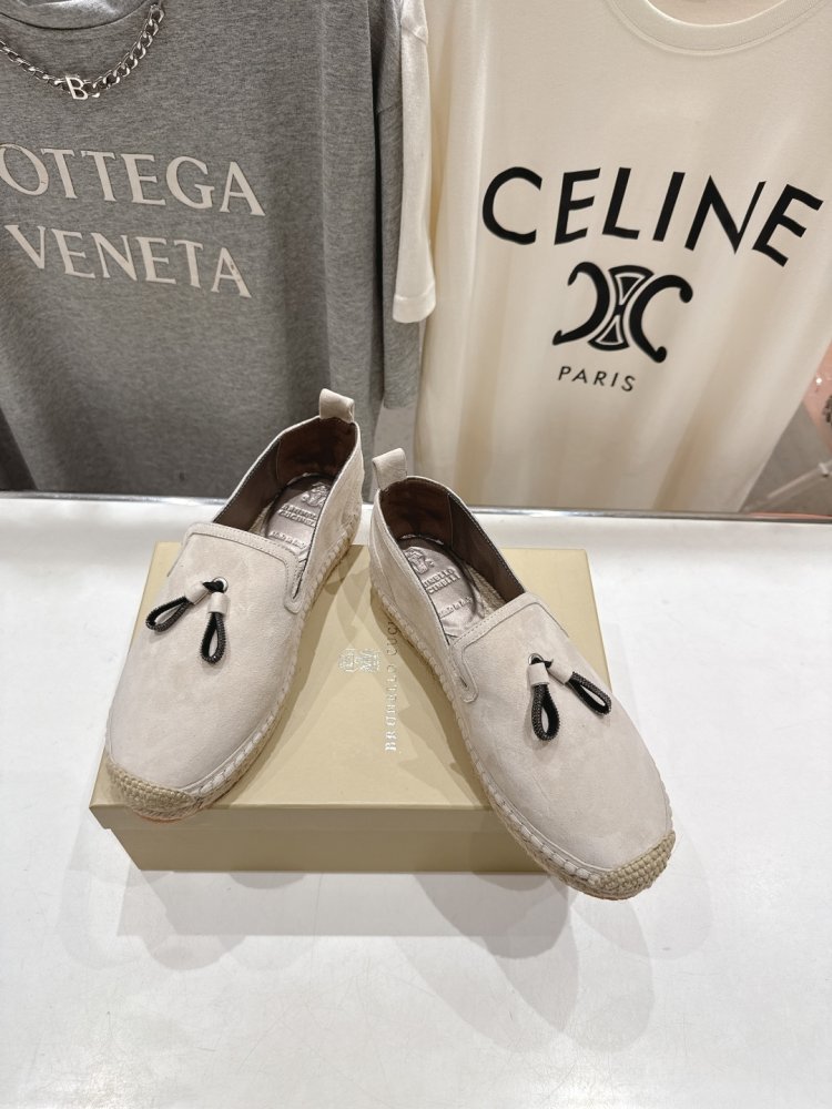 Лоферы women's фото 2