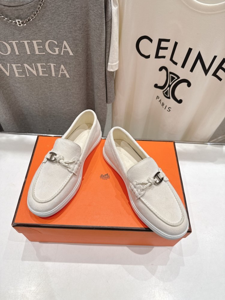 Лоферы women's фото 2