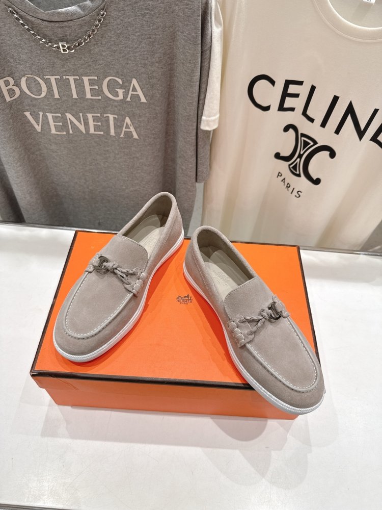 Лоферы women's фото 2