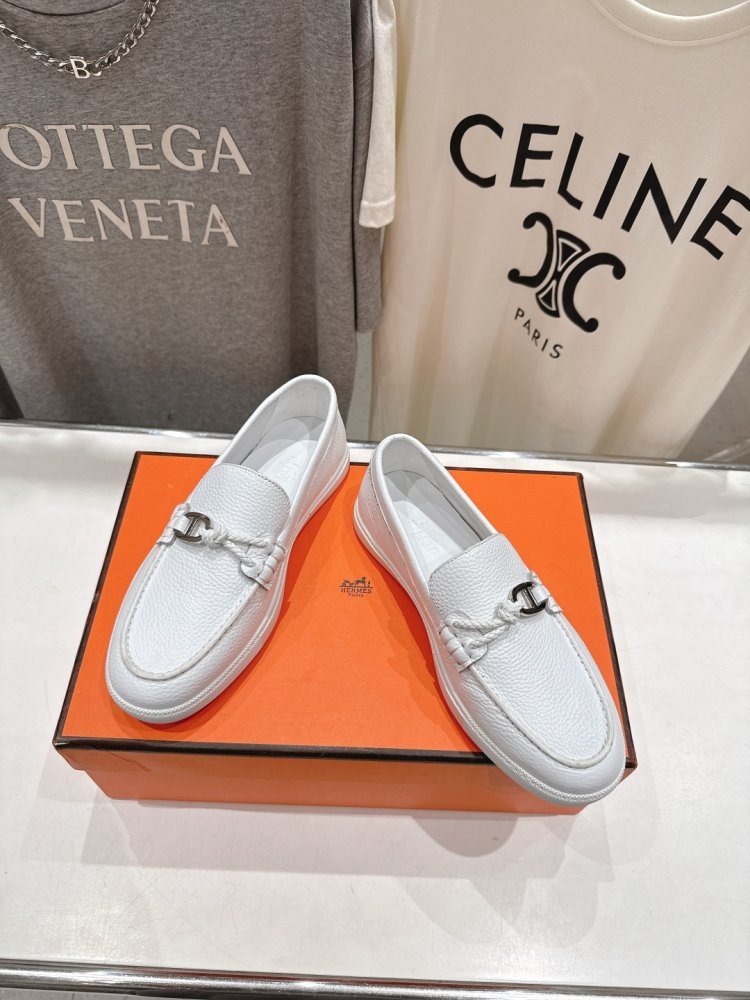 Лоферы women's фото 2