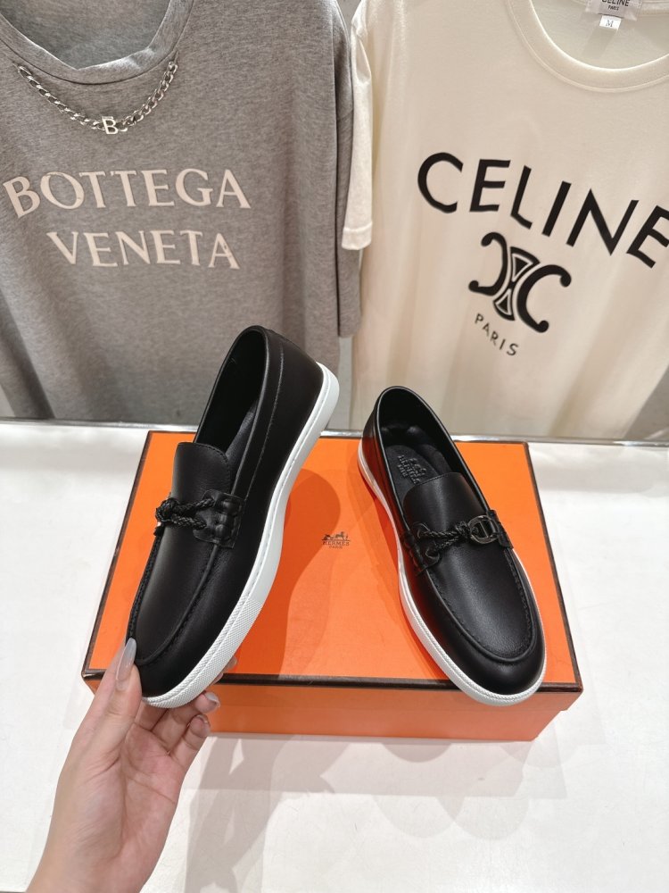 Лоферы women's фото 2