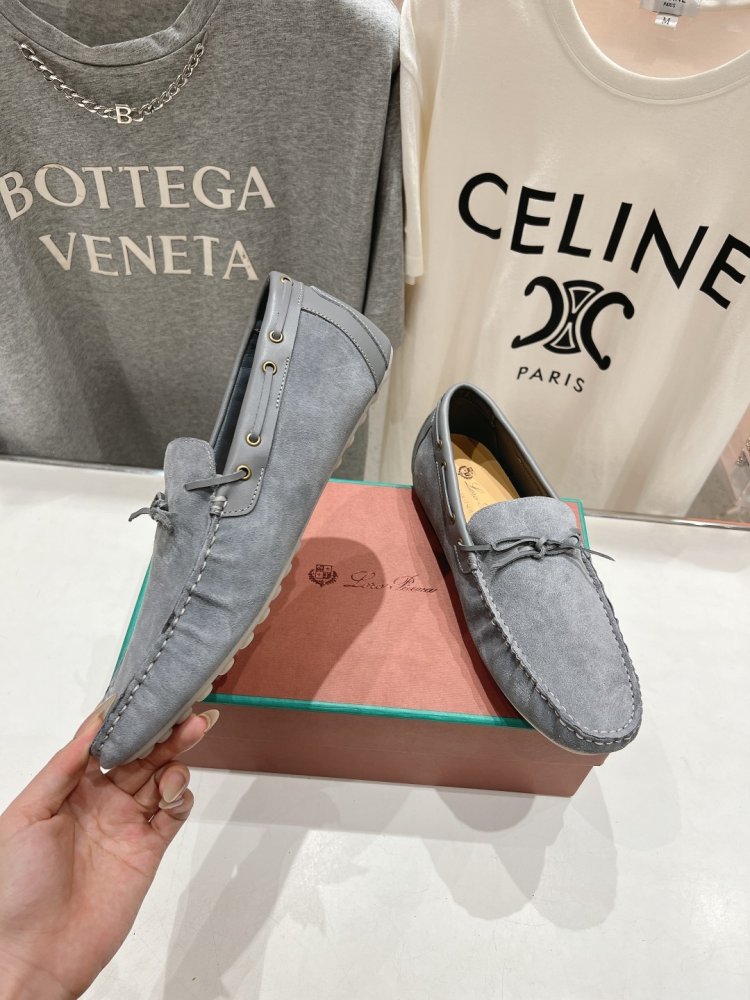 Лоферы жіночі фото 2