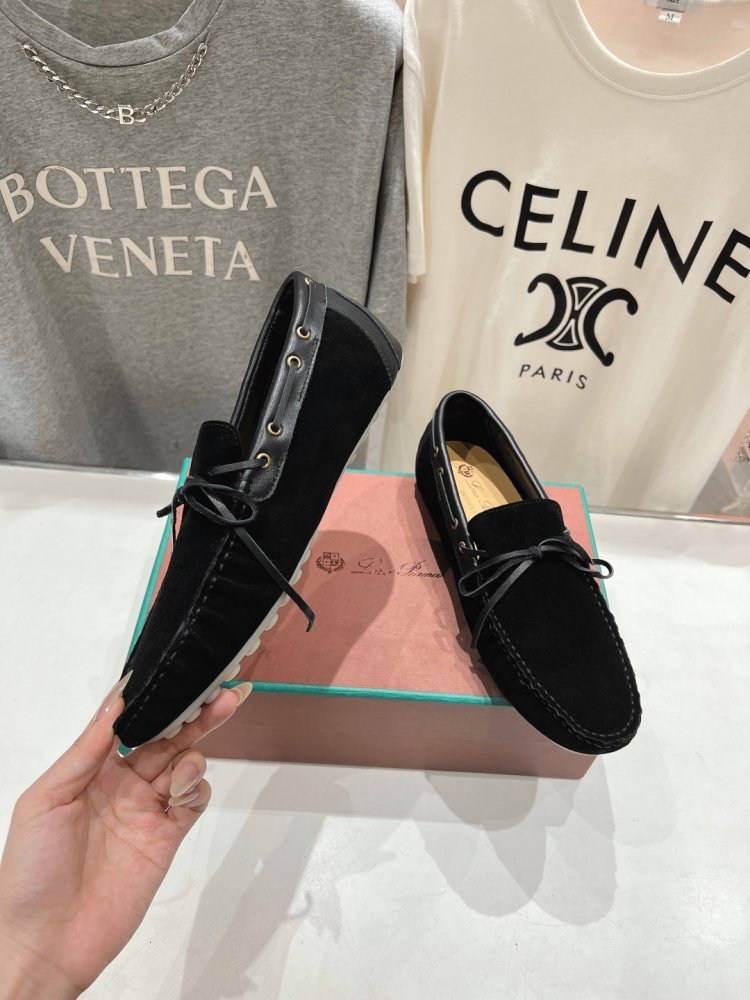 Лоферы жіночі фото 2