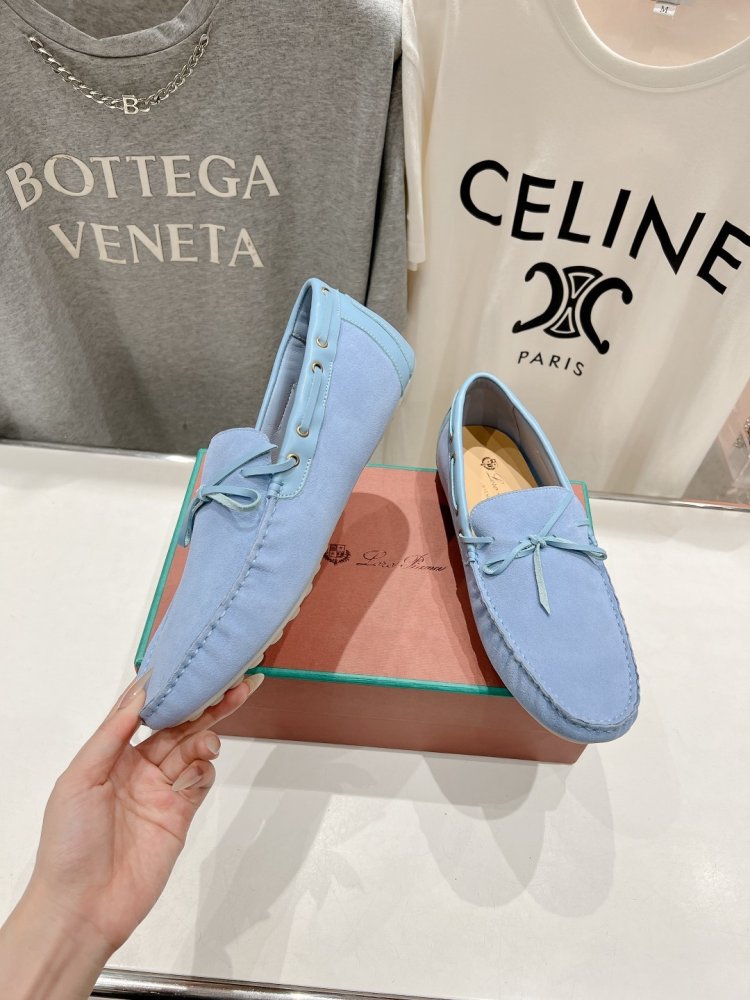 Лоферы жіночі фото 2