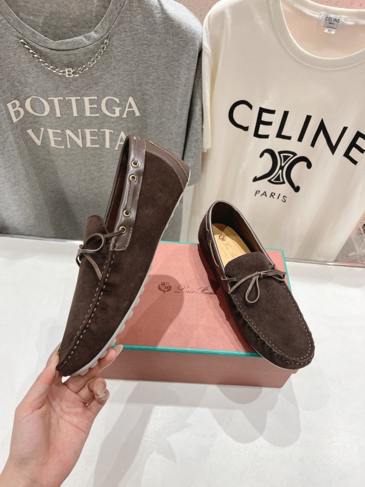 Лоферы жіночі фото 2