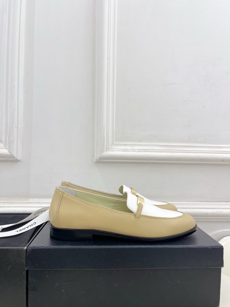 Лоферы женские фото 2