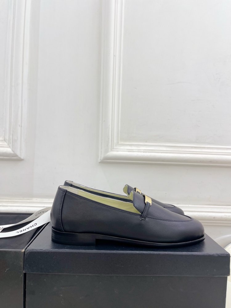 Лоферы women's фото 2