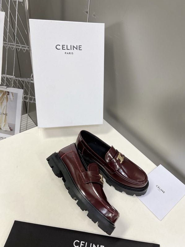 Лоферы women's фото 2